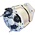 14396N Alternator, New