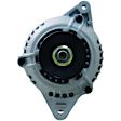 14430N Alternator, New