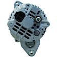 14430N Alternator, New