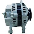14430N Alternator, New