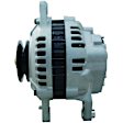 14430N Alternator, New