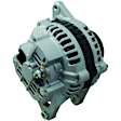 14430N Alternator, New