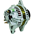 14436N Alternator, New