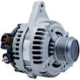 14486N Alternator, 2.5L, 4Cyl, New