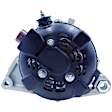 14486N Alternator, 2.5L, 4Cyl, New