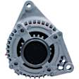 14486N Alternator, 2.5L, 4Cyl, New