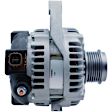 14486N Alternator, 2.5L, 4Cyl, New