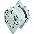 14592N Alternator, New