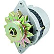 14592N Alternator, New