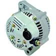 14611N Alternator, New