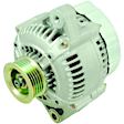 14611N Alternator, New