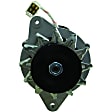 14648N Alternator, 2.2L, 4Cyl, New