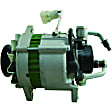 14648N Alternator, 2.2L, 4Cyl, New