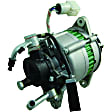 14648N Alternator, 2.2L, 4Cyl, New