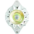 14655N Alternator, 3.0L, 6Cyl, New