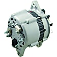 14660N Alternator, New