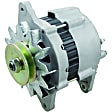 14660N Alternator, New