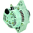 14668N Alternator, New