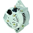14679N Alternator, New