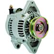 14684N Alternator, New