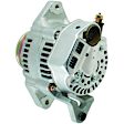 14684N Alternator, New