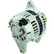 14719N Alternator, New