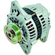 14719N Alternator, New