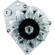 14778N Alternator, New