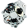 14778N Alternator, New