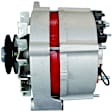 14778N Alternator, New