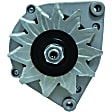 14783N Alternator, New