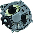 14783N Alternator, New