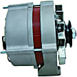 14783N Alternator, New