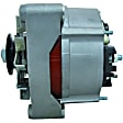 14783N Alternator, New