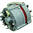 14783N Alternator, New