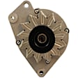 14797N Alternator, New