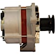 14797N Alternator, New