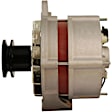 14797N Alternator, New