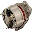 14797N Alternator, New