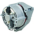 14820N Alternator, New