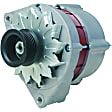 14820N Alternator, New