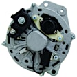 14821N Alternator, 1.6L, 4Cyl, New