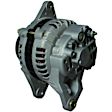 14916N Alternator, New