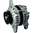 14916N Alternator, New