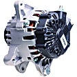 14962N Alternator, New