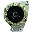14970N Alternator, New