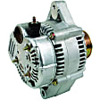 14989N Alternator, New