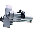 16015N Starter, New