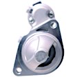 16018N Starter, New
