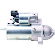16018N Starter, New
